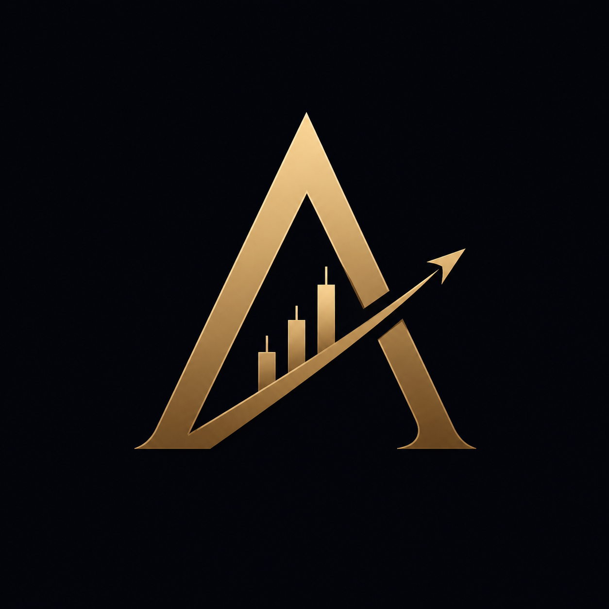 arbistore
